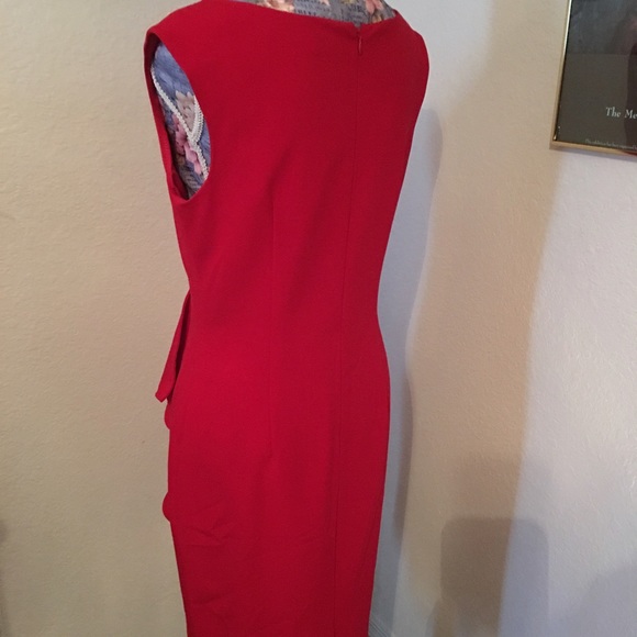 Cocktail 👗 - Picture 3 of 4